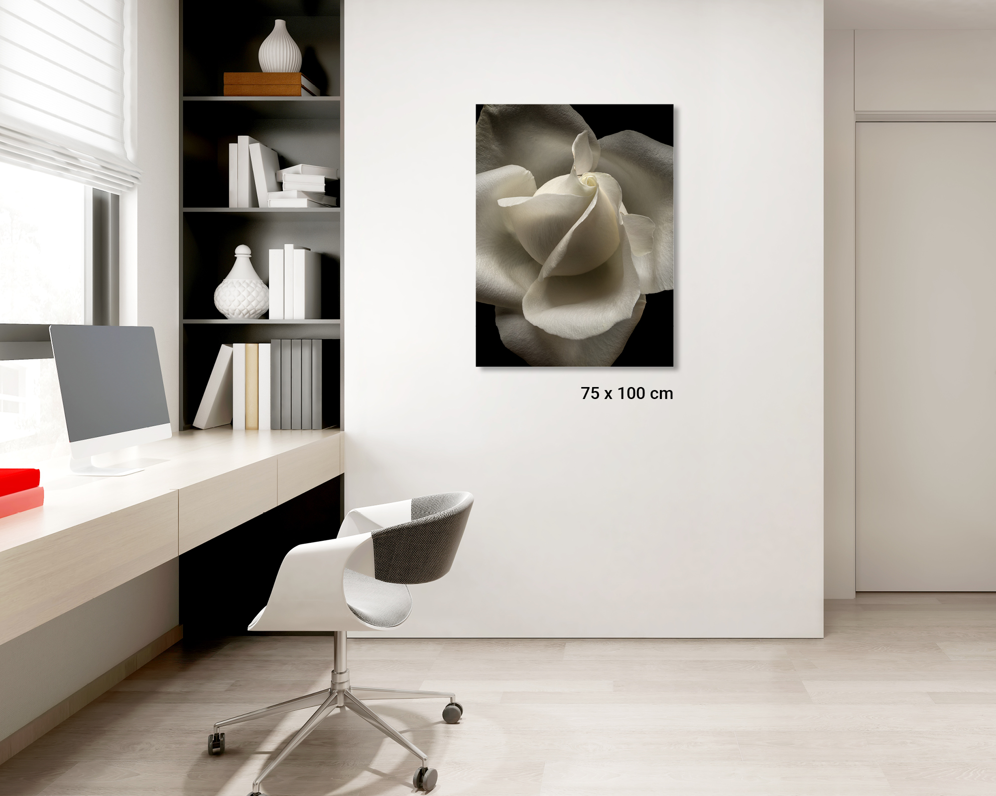 FP22030 &ndash; Akustikbilder und Schallabsorber von SCHALLSAUGER&reg;